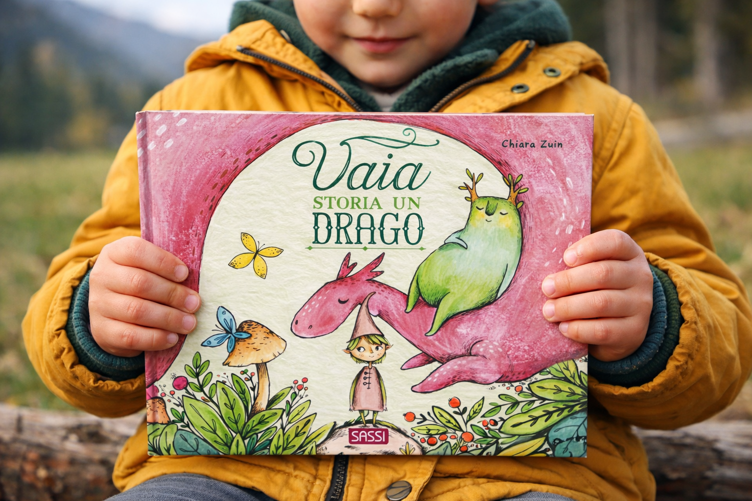 ChatGPT Image 18 mar 2026, 16 20