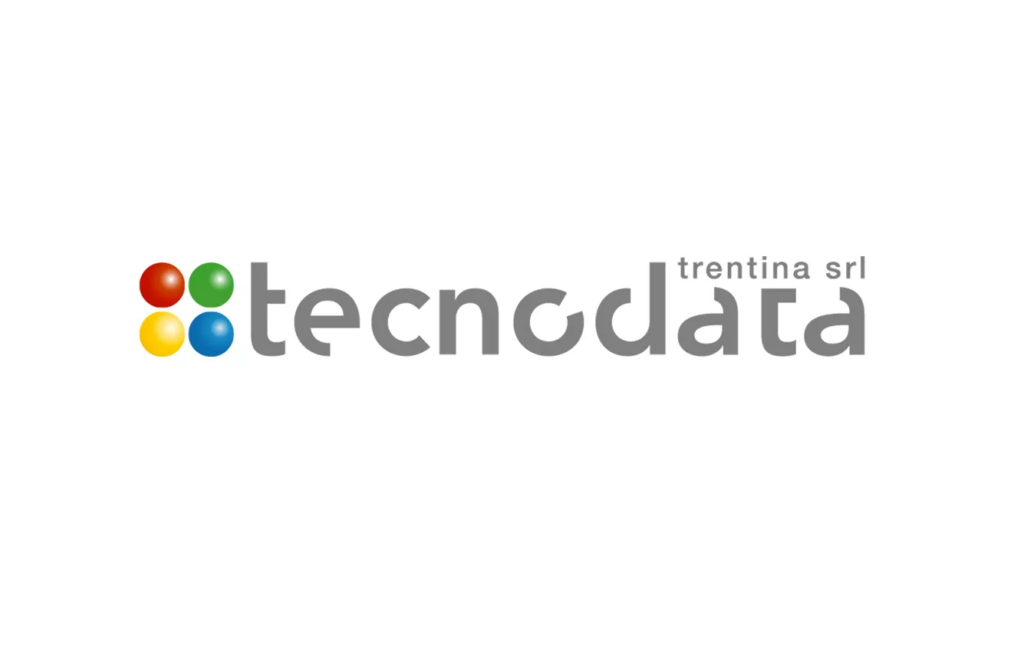 Tecnodata trentina