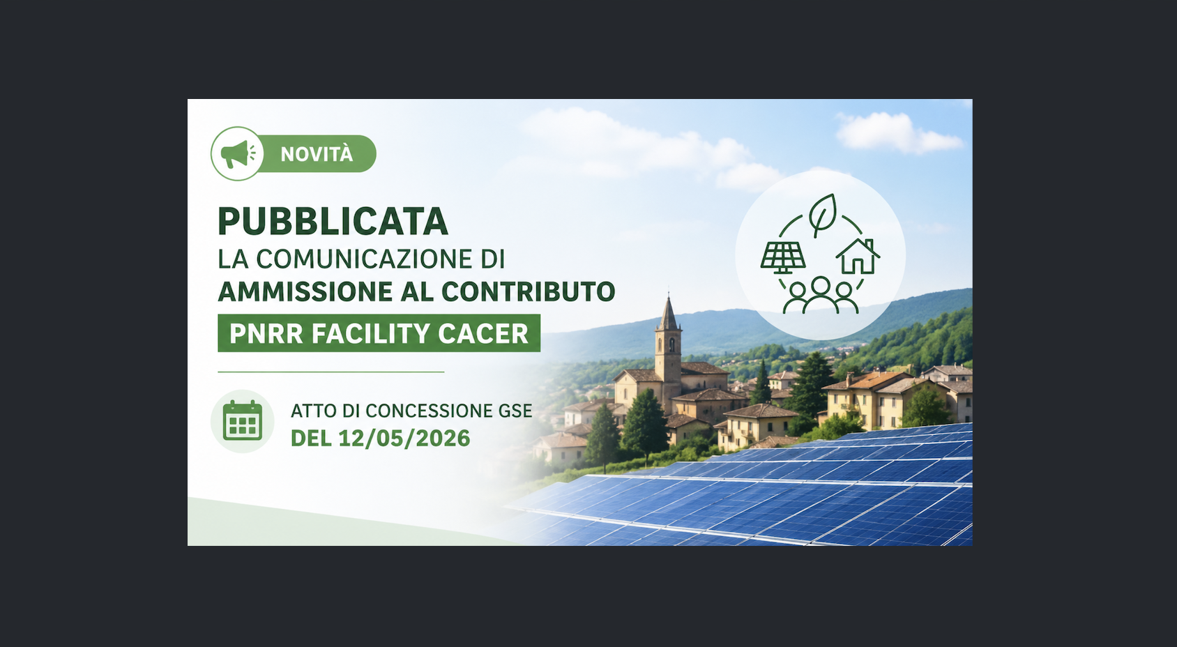 Screenshot 2026 05 13 alle 15.16.22