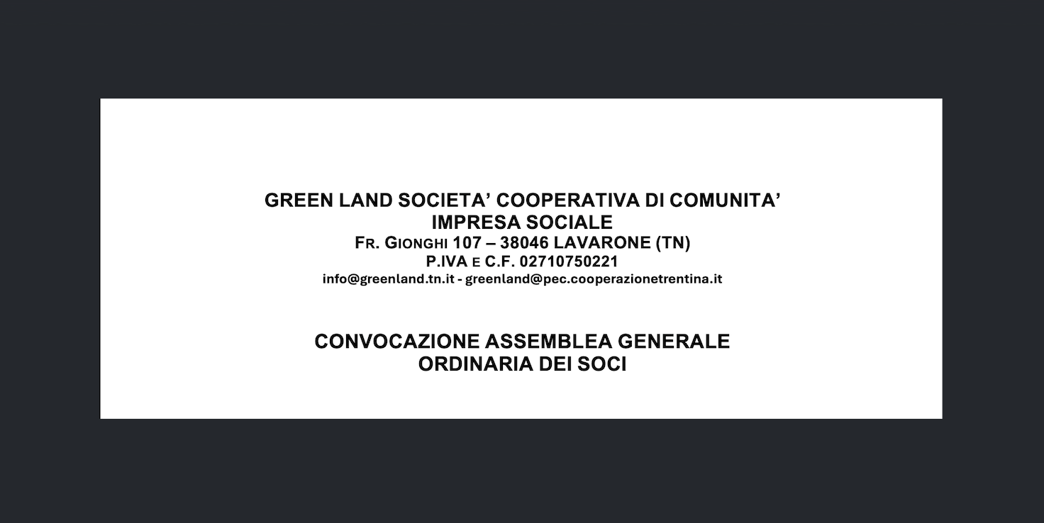 Screenshot 2026 05 18 alle 11.05.09