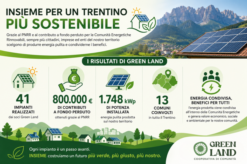 Progetto senza titolo (21)